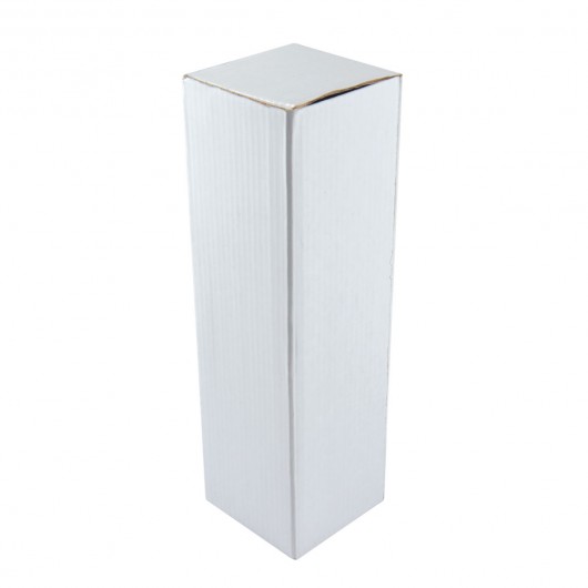 Promotional Acacia Drink Bottle Box